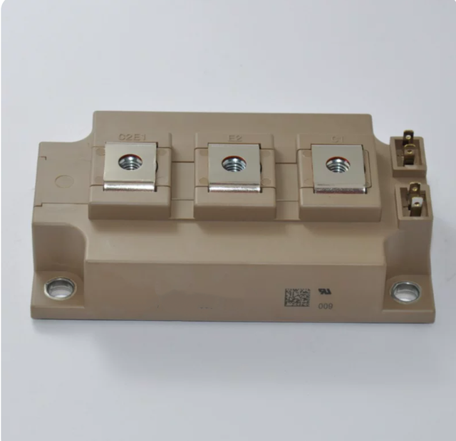 2MBI450XHA120-50 IGBT Module 2MBI450XHA120-50 Supplier Price Seller Provider Products Manufacturer Factory