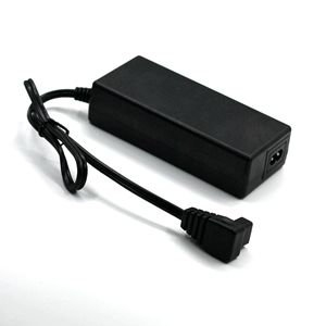 14.5V 6A <b>Power</b> <b>Adapter</b> 90W DC Output For Electronic Refrigerators JP Plug Natural Cooling 1M Cable - Product Image 4