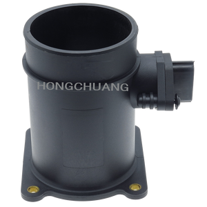 22680vc201 22680vc200 22680vc210 22680ar20a 22680ar200 OEM dây nóng maf khối lượng cảm biến lưu lượng không khí cho Nissan tuần tra gr V Pickup - Product Image 3