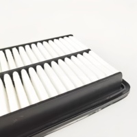 Filtre à air moteur B59513Z40 B59513Z409A FPV413Z40A B595-13Z40 B59513Z409U B39513Z409A ZL0113320A E623L SKITBJG09016 75583381