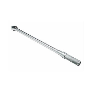 Llave Neumática Proto J199WD M20 7000 RPM para Reparación Automotriz - Product Image 4