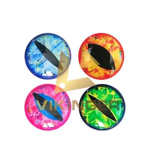 <span class=keywords><strong>Ojos</strong></span> para Señuelos <span class=keywords><strong>de</strong></span> Pesca <span class=keywords><strong>de</strong></span> 3mm-12mm, <span class=keywords><strong>Ojos</strong></span> 3D Autoadhesivos para Señuelos, <span class=keywords><strong>Ojos</strong></span> <span class=keywords><strong>de</strong></span> Lagarto y Reptil, Pegatinas para Señuelos <span class=keywords><strong>de</strong></span> Pesca DIY - Product Image 3