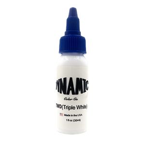 Ensemble professionnel d'encre pigmentée pour tatouage corporel <span class=keywords><strong>bio</strong></span>, 14 couleurs longue durée, faciles à appliquer, encre de tatouage économique 14 couleurs - Product Image 4