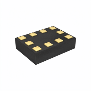 BGSC2341ML10E6327XTSA1 En stock Circuits intégrés et modules RF divers - Product Image 1