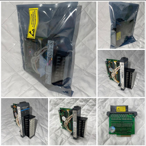 Plc Direct by <strong>Coyo</strong> D3-16ne3 7m17 Ind Tp-7 24 Volts Ac Input D316ne3 Japan Professional - Product Image 1