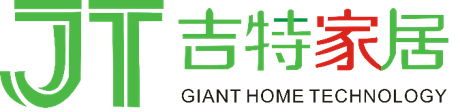 Dongguan Giant Home Technology Co., Ltd. logo