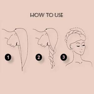 100% <span class=keywords><strong>serviette</strong></span> de <span class=keywords><strong>cheveux</strong></span> en soie de mûrier Wrap Twist soie et <span class=keywords><strong>bambou</strong></span> bain <span class=keywords><strong>cheveux</strong></span> <span class=keywords><strong>bouclés</strong></span> <span class=keywords><strong>serviette</strong></span> Turban bonnet de séchage - Product Image 5