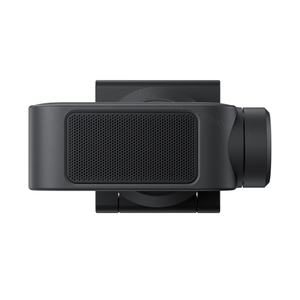 กล้อง Insta360 Link 2 Pro/Link 2C Pro PTZ AI อัจฉริยะ 4K สำหรับถ่ายทอดสด ความคมชัดสูง พร้อมฟังก์ชั่นปรับแต่งความงาม ใช้กับคอมพิวเตอร์และอุปกรณ์เสริมโดรน - Product Image 4