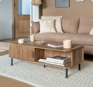 ห้องนั่งเล่นที่ทันสมัยในบ้าน<span class=keywords><strong>ทีวี</strong></span>ตู้วาง<span class=keywords><strong>ทีวี</strong></span>ทำจากไม้เรียบง่ายพร้อม<span class=keywords><strong>ชั้น</strong></span><span class=keywords><strong>วาง</strong></span>เปิดสำหรับโฮมออฟฟิศ - Product Image 6