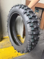 Ban Karet Lengket Performa Tinggi 140/80-18