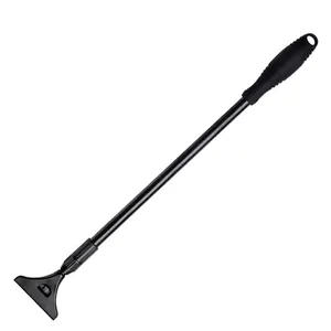 Resun-Herramienta de limpieza de peceras de Acuario, raspador de algas, herramientas de limpieza, plantas, accesorios para peceras, para el tanque de peces - Product Image 1