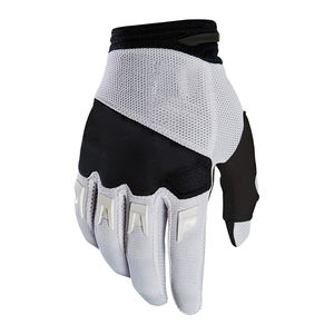 Motocross moto Dirt Bike course VTT gants d'équitation meilleurs protecteurs <span class=keywords><strong>gant</strong></span> pour la randonnée équitation - Product Image 3