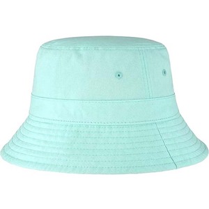 Chapeau de soleil en coton pour sports de plein air, à large bord, tendance, pour hommes et femmes, chapeau de <span class=keywords><strong>pêcheur</strong></span> à large bord, vierge - Product Image 3