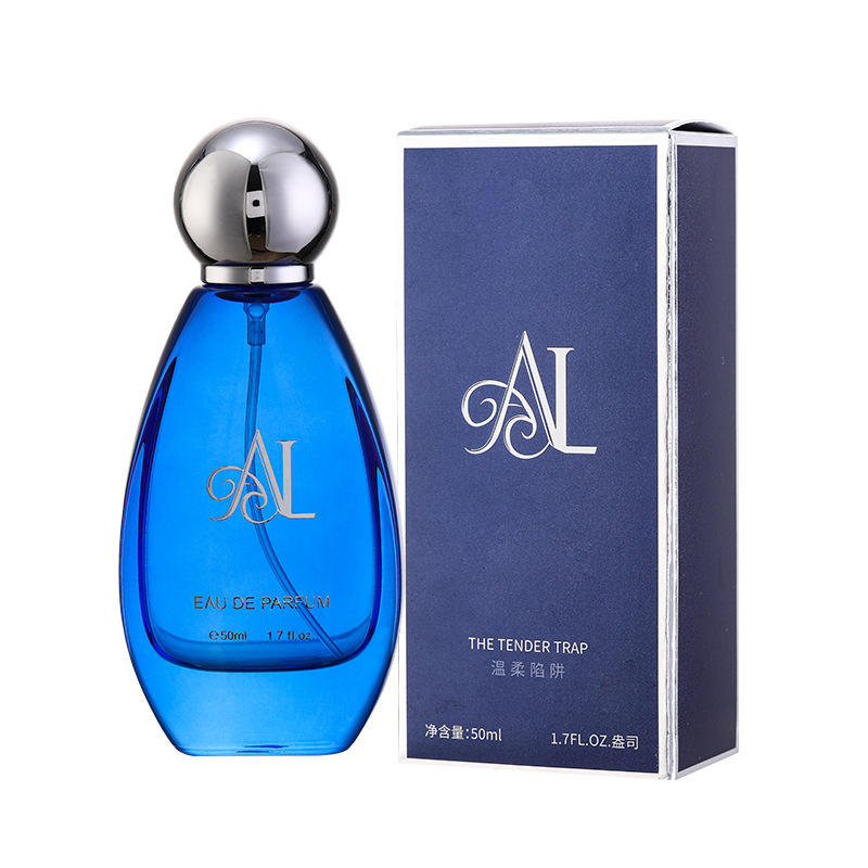 สีน้ำเงินดั้งเดิม