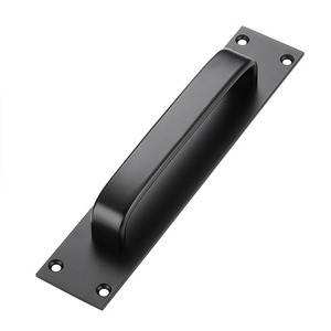 Sliding <strong>Door</strong> Handles,<strong>Door</strong> <strong>Pull</strong> Handle - Product Image 5