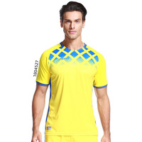 Vente en gros Top 24 25 Premium Quality Portugal Maillots de football pour hommes Original #7 Maillot de football T-shirt
