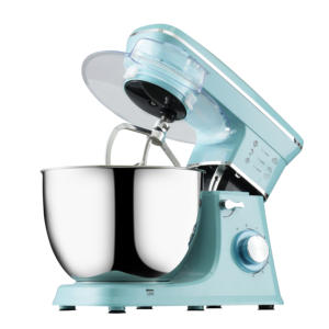 <span class=keywords><strong>Robot</strong></span> de cuisine <span class=keywords><strong>Cuisinart</strong></span> à usage domestique domestique pour boulangerie mélangeur de pâte Batedeira professionnel - Product Image 2
