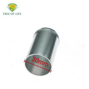 Tubo de Acero Cilíndrico Tree Of Life de 30mm para Reparación o Reemplazo de Chevrolet - Product Image 3