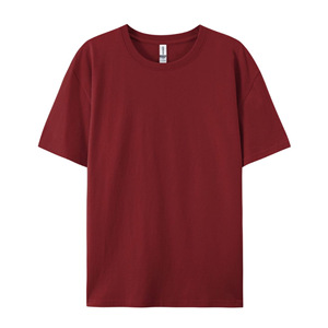 Maglietta Unisex Trendy di Alta Qualità 1:1 in Stock, Camicia di Design alla Moda con Tag NFC, Maglietta Hell per Uomo - Product Image 3