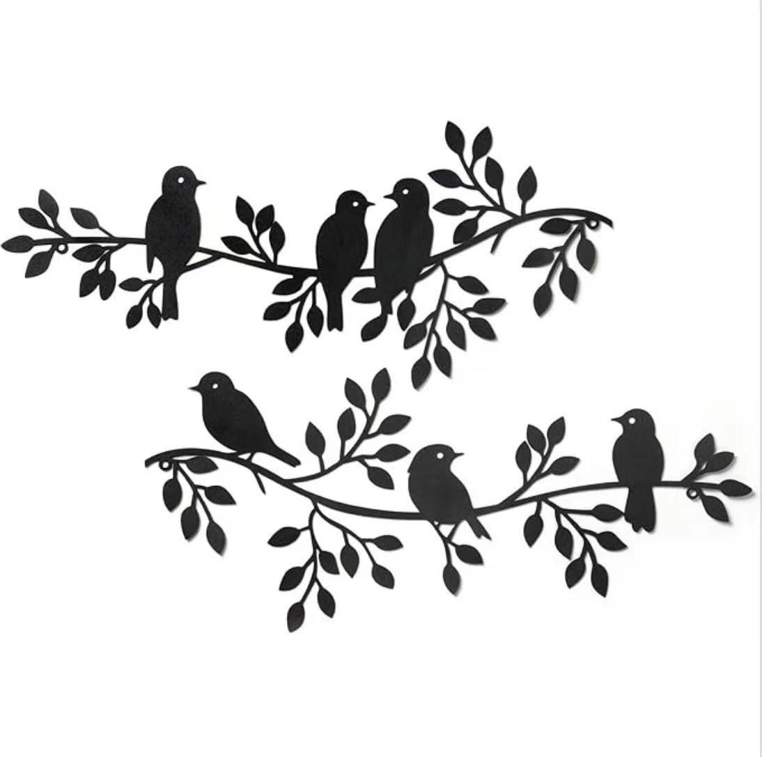 แขวนผนัง