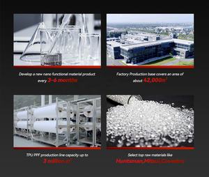 Film de protection de peinture transparent <span class=keywords><strong>auto</strong></span>-cicatrisant en TPU PPF, fournisseur de film anti-jaunissement pour voiture, autocollant TPU PPF <span class=keywords><strong>2026</strong></span> - Product Image 4