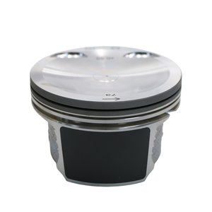 Kits de pistons de moteur L3Y2-11-010 L3Y2-11-SAO L3Y211010 pour MAZDA MPV II TRIBUTE Transmission intégrale 2.3L Mazda 6 Hatchback STD 050 - Product Image 3