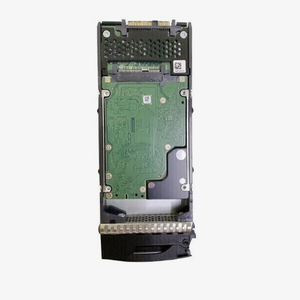 สำหรับฮาร์ดไดรฟ์ DE Storage DE2000H DE4000H 4XB7A14112 - Product Image 5