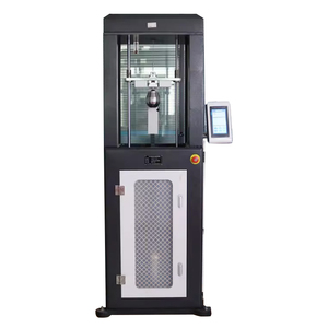 Zhulong AQM-FA-A Probador de Impacto de Seguridad para Máquinas con Resistencia a Pinchazos 220V Garantía de 1 Año - Product Image 3