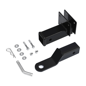 Enganche para Remolque de Carrito de Golf para Club Car Precedent DS EZGO TXT RXV Yamaha Drive - Product Image 6
