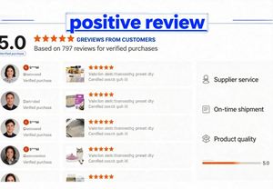Litière pour chat en bentonite sphérique écologique, parfum lavande, faible teneur en poussière, hautement absorbante, agglomération rapide, jetable dans les toilettes - Product Image 6
