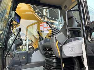 Used Caterpillar 329D2 Excavator Earth-moving Machines <b>Cat</b> 329d2l Excavators 329dl Construction Equipment for Sale 329 d2 - Product Image 6