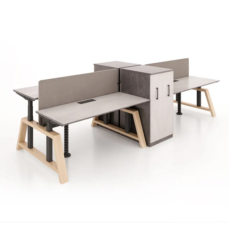 طاولة صياغة A1 بتصميم فني متعدد الوظائف بتخفيضات كبيرة ، طاولة رسم فريدة قابلة للتعديل للفنانين