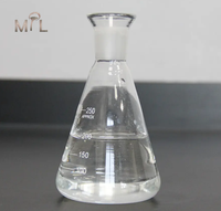 PEG600DA MTL Chemicals Cas 26570-48-9 Polietilen Glikol(600) Diakrilat PEG(600)DA