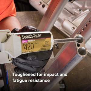 <span class=keywords><strong>3</strong></span> м структурный AB клей эпоксидный акриловый клей <span class=keywords><strong>3</strong></span> м DP100 DP105 DP110 DP190 DP270 DP420 DP460 DP490 DP810 DP125 DP6310NS DP8407 - Product Image 2