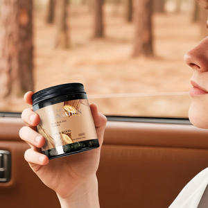 Yueying arôme voiture maison <span class=keywords><strong>d</strong></span>ésodorisant thé naturel bois parfum <span class=keywords><strong>usine</strong></span> en gros Offre Spéciale arôme accessoires chambre parfum <span class=keywords><strong>d</strong></span>'air - Product Image 2