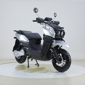 Vente directe d'usine, <span class=keywords><strong>moto</strong></span> électrique 2000W 2500W 60V 72V, 70 km/h, motos sportives, <span class=keywords><strong>moto</strong></span> électrique <span class=keywords><strong>pour</strong></span> adultes - Product Image 3
