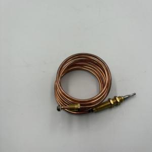 <span class=keywords><strong>Thermocouple</strong></span> ก๊าซสากลสำหรับเตาอบเตาผิงก๊าซ - Product Image 4