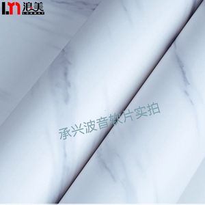 <span class=keywords><strong>Porte</strong></span> <span class=keywords><strong>de</strong></span> film décoratif en vinyle auto-<span class=keywords><strong>adhésif</strong></span> Film <span class=keywords><strong>de</strong></span> meubles en PVC Placards <span class=keywords><strong>de</strong></span> <span class=keywords><strong>cuisine</strong></span> en vinyle - Product Image 2