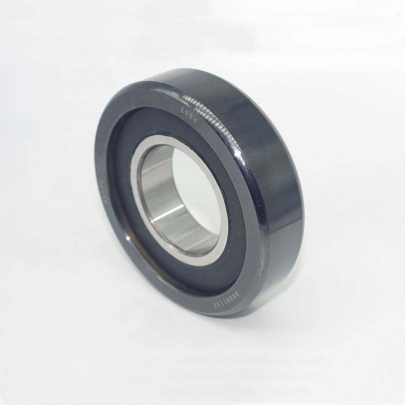 Morini G30 Cuscinetto Guida Per Albero Di Sollevamento Carrello Elevatore Enduro Mg 307 Ff29 N 762951 - Foto 6