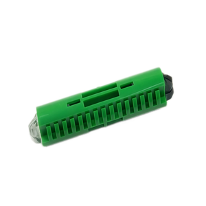 แกนดึงกระดาษ NCR 58XX รุ่น 189-1062243 อะไหล่เครื่องพิมพ์ <span class=keywords><strong>ATM</strong></span> - Product Image 4
