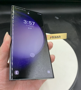 100% Original, Alta Definición, Nuevo S23 Ultra Desbloqueado, <span class=keywords><strong>S22</strong></span> Ultra, Android 14, Red 5G, Pantalla Grande, 256GB, <span class=keywords><strong>512GB</strong></span> - Product Image 1