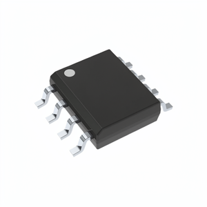 Distribuidor Autorizado de Componentes Electrónicos LM193DRG4, Circuito Integrado COMPARATOR 2 DIFF 8SOIC, Chip 8 SOIC (0.154", 3.90mm de Ancho) - Product Image 1