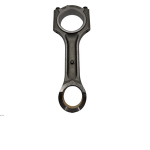 ชุดก้านสูบ Oliver รุ่น 23510-2F000 สำหรับเครื่องยนต์ Hyundai Kia D4HA R20 อะไหล่ทดแทน - Product Image 1