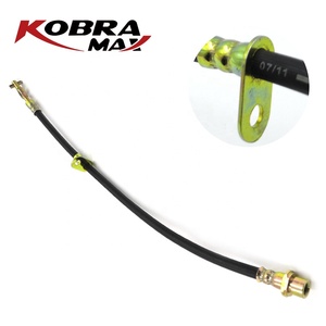 อะไหล่<span class=keywords><strong>รถยนต์</strong></span> สายเบรกหน้า-หลัง สำหรับ TOYOTA LEXUS 90947-02751 9094702751 - Product Image 3