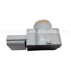Sensore a Ultrasuoni <span class=keywords><strong>BWS</strong></span> per Hyundai OEM 95720-A0000 95720A0000 - Product Image 2