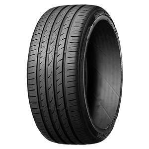 NEUMÁTICOS ROADSTONE 245/45 R20 103Y EUROVIS SPORT 04 SP04 - Product Image 1