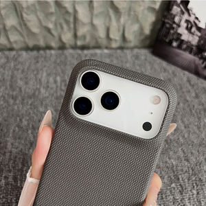 Funda magnética para teléfono móvil de cuero PU mate de estilo empresarial para Google Pixel 10 Pro XL <span class=keywords><strong>8</strong></span> Pro 9 Pro XL 8A, funda dura a prueba de golpes - Product Image 2