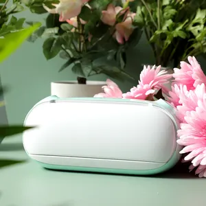 Mini-XR OEM ODM Portable Projet Main Artisanat Vinyle Cutter <span class=keywords><strong>Machine</strong></span> <span class=keywords><strong>De</strong></span> <span class=keywords><strong>Découpe</strong></span> Pour <span class=keywords><strong>Cricut</strong></span> <span class=keywords><strong>Joy</strong></span> - Product Image 1