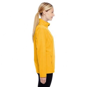 PIHA SPORTS Women's Winter Motorcycle Jacket Removable Hooded Fleece <b>Lined</b> Waterproof Windproof Warm Outdoor Cycling Hiking <b>Coat</b> - Product Image 2