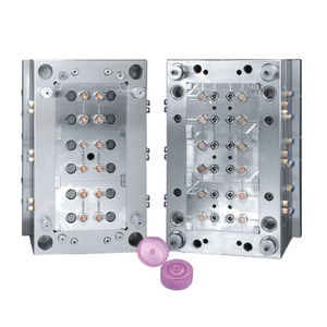 عمود من فضلك من البلاستيك من من من - Product Image 1